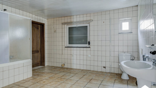 Houthalenseweg - 81 - - 3520