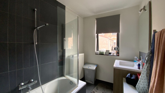 Paanhuisstraat - 25 - 1 - 3290