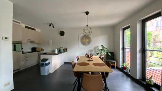 Paanhuisstraat - 25 - 1 - 3290