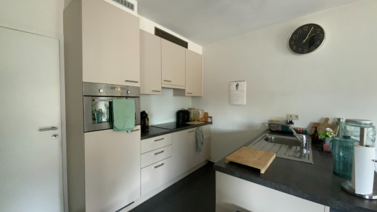 Paanhuisstraat - 25 - 1 - 3290