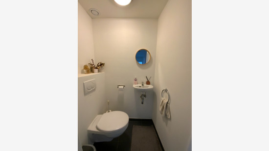 Paanhuisstraat - 25 - 1 - 3290