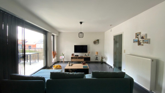 Paanhuisstraat - 25 - 1 - 3290