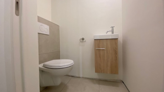 Menenstraat - 31 - 0101 - 8940