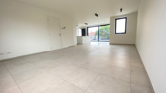 Menenstraat - 31 - 0101 - 8940