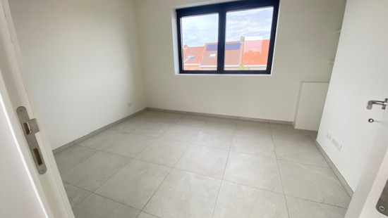 Menenstraat - 31 - 0101 - 8940