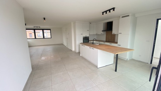 Menenstraat - 31 - 0101 - 8940