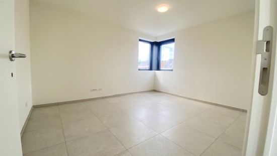 Menenstraat - 31 - 0101 - 8940