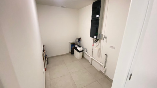 Menenstraat - 31 - 0101 - 8940