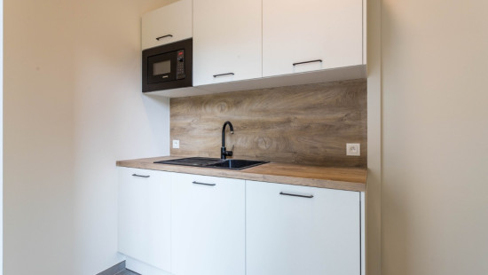 Bekaertstraat - 2D - - 8550