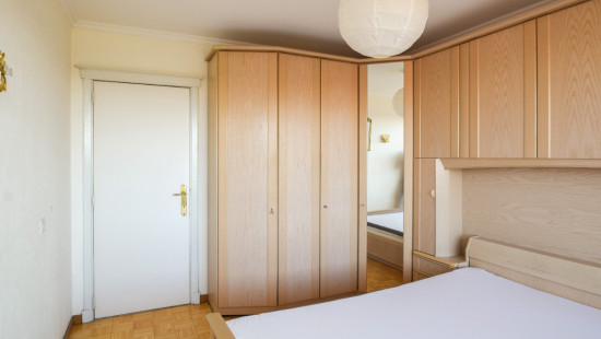 Kabbeekvest-Breugelhof - 61 - - 3300