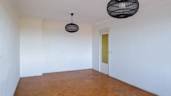 Kabbeekvest-Breugelhof - 61 - - 3300