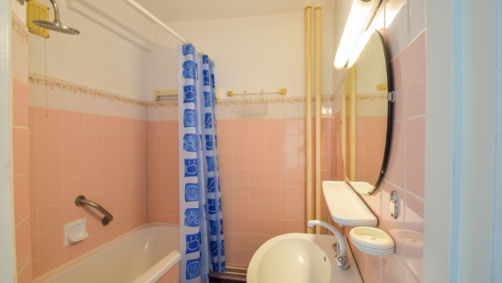 Kabbeekvest-Breugelhof - 61 - - 3300