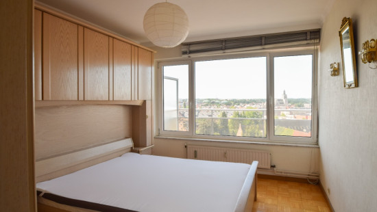 Kabbeekvest-Breugelhof - 61 - - 3300