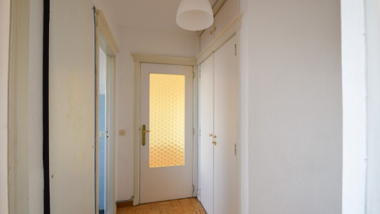 Kabbeekvest-Breugelhof - 61 - - 3300