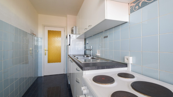 Kabbeekvest-Breugelhof - 61 - - 3300