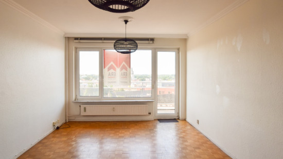 Kabbeekvest-Breugelhof - 61 - - 3300