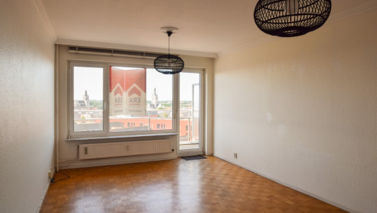 Kabbeekvest-Breugelhof - 61 - - 3300