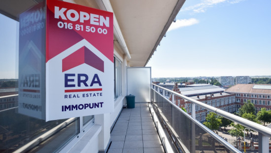 Kabbeekvest-Breugelhof - 61 - - 3300