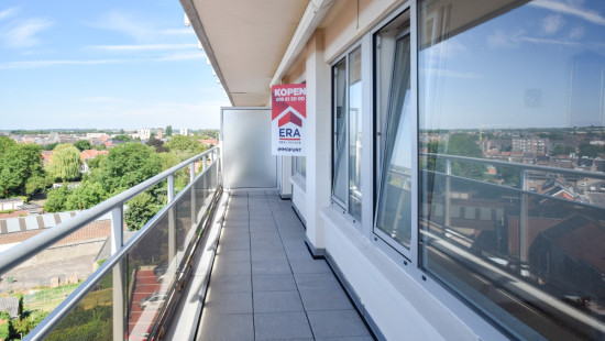 Kabbeekvest-Breugelhof - 61 - - 3300