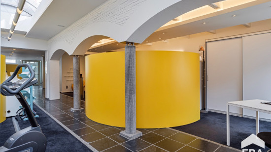 Ezelstraat - 14 - - 8000