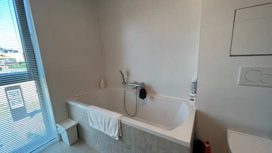 Lod Lavkistraat - 17 - - 3900