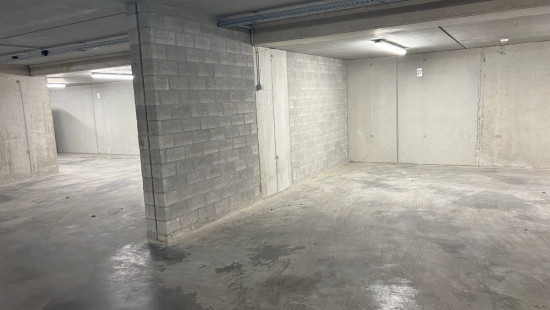 Lod Lavkistraat - 17 - - 3900