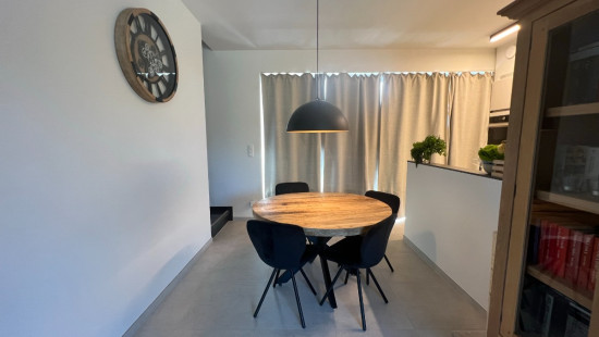 Lod Lavkistraat - 17 - - 3900