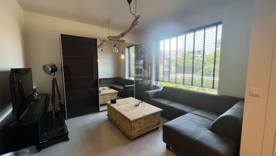 Lod Lavkistraat - 17 - - 3900