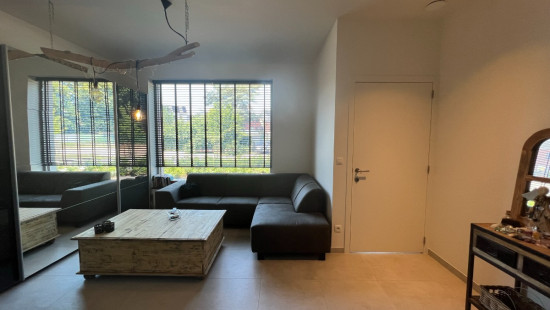 Lod Lavkistraat - 17 - - 3900