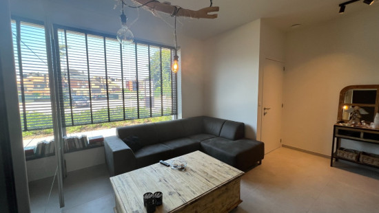 Lod Lavkistraat - 17 - - 3900