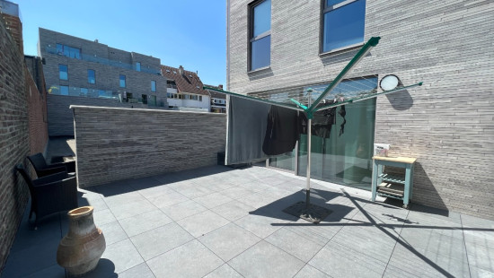 Lod Lavkistraat - 17 - - 3900