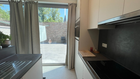 Lod Lavkistraat - 17 - - 3900