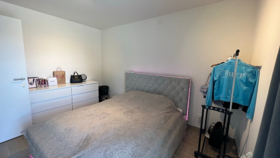 Lod Lavkistraat - 17 - - 3900