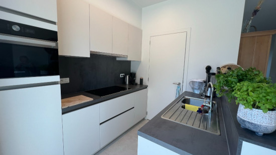 Lod Lavkistraat - 17 - - 3900