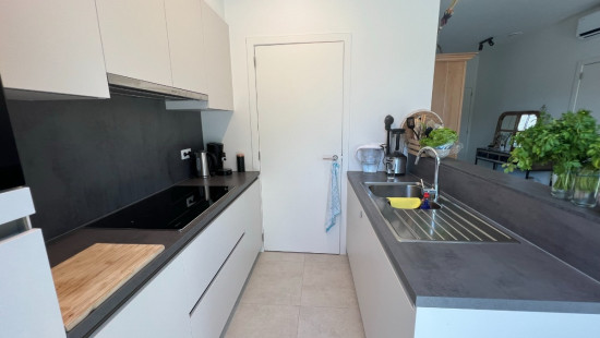 Lod Lavkistraat - 17 - - 3900