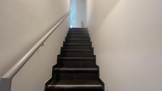 Lod Lavkistraat - 17 - - 3900