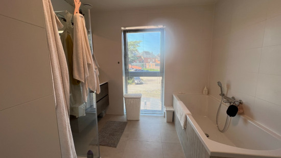 Lod Lavkistraat - 17 - - 3900