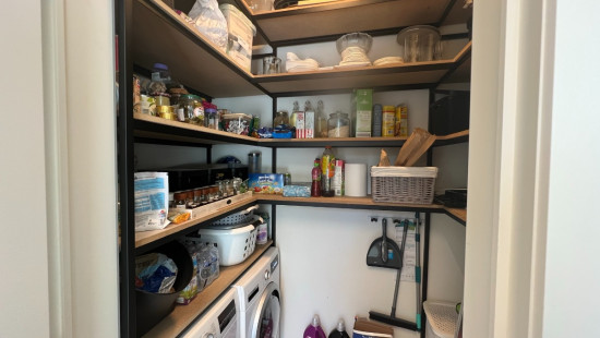 Lod Lavkistraat - 17 - - 3900