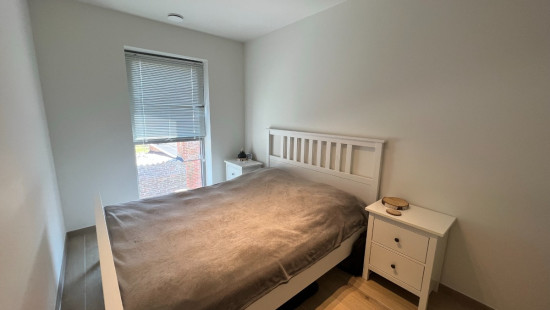 Lod Lavkistraat - 17 - - 3900