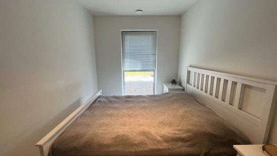 Lod Lavkistraat - 17 - - 3900