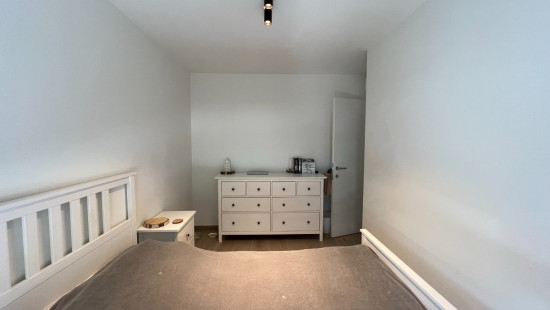 Lod Lavkistraat - 17 - - 3900