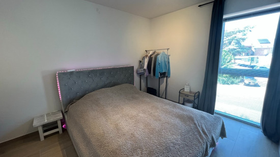 Lod Lavkistraat - 17 - - 3900