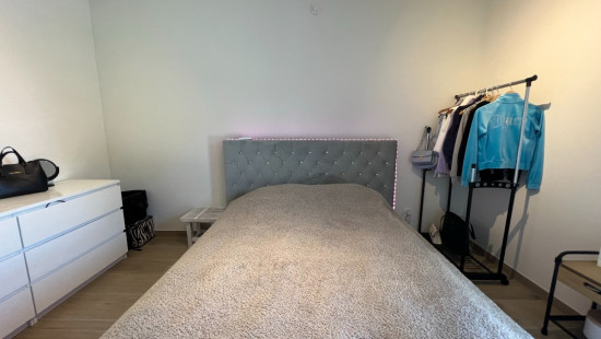 Lod Lavkistraat - 17 - - 3900