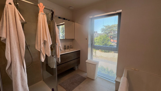 Lod Lavkistraat - 17 - - 3900