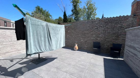 Lod Lavkistraat - 17 - - 3900