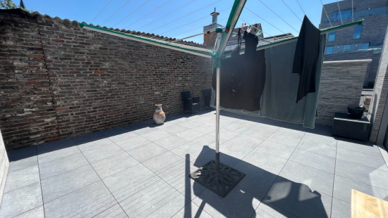 Lod Lavkistraat - 17 - - 3900