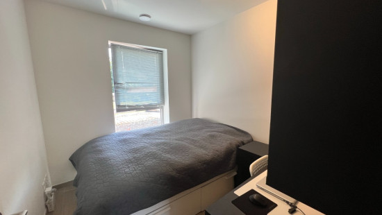 Lod Lavkistraat - 17 - - 3900