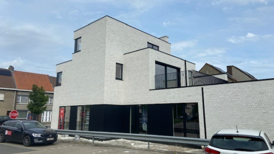 Menenstraat - 31 - 0101 - 8940