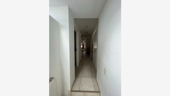 Route d'Ath - 224 - 1.1 - 7020