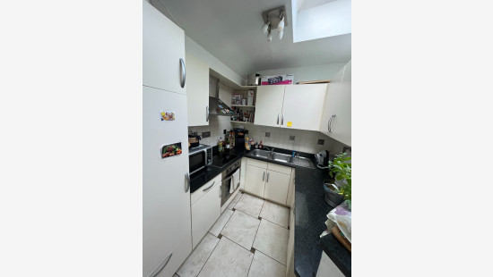 Route d'Ath - 224 - 1.1 - 7020